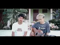 Download Lagu BUIH JADI PERMADANI - COVER ZIELL FERDIAN Feat RISWANDI