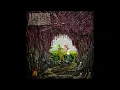 Undeath "Lesions Of A Different Kind" (Full LP)