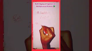Math Olympiad Question Maths Mathmatics Shortsvideo Shorts Short 