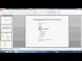 Smart Pointers Simplified