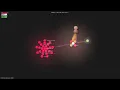 - Gource visualisation