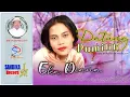 Lagu Datung Pumilih - Eka Diana| Cipta: Eri Yasmardi dan Marsan Jufri | Lagu Kerinci