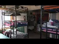 Nonprofit files federal lawsuit against Hillsdale over for blocking housing for homeless