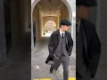 Download Lagu Peaky Blinder Outfit! Wait for it 🕶 #menswear #peakyblinders