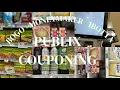 Let s Check out Publix Extended Deals