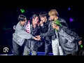 【CDTVライブ】 Aぇ! group「でこぼこライフ」元気100%！ハッピー爆発 ✨