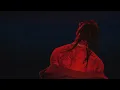 chill travis scott mix that makes you float, transitions (part 2)