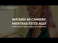 Ruin My Life - Zolita [Video Oficial] (Sub  español + lyrics)