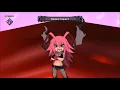 All of Laharl-chan s Attacks - Disgaea 5 Complete