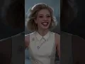 【FULL】I Died as a Royal Princess—Then Woke Up as a Bullied Billionaire Heiress