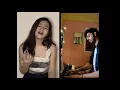 Kaun Mera - The Yellow Diary | Prakriti Giri | Rusheel Chalse | Cover