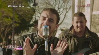 Meziane Amiche El Mersem Version جديدة 