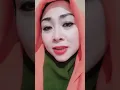 Lagu masih adakah rasa sayang di hatimu || masih adakah cinta || meggi z #shorts