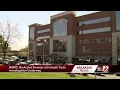 No active shooter at Forsyth Tech investigation underway