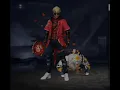 Download Lagu STORY WA 30 DETIK JEDAG JEDUG||DJ  TERPESONA🔥