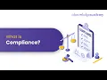 Lagu What Is Compliance | Importance Of Compliance | Intro To Compliance