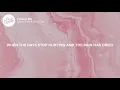 Sam Feldt & Rita Ora - Follow Me (Lyrics)
