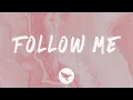 Download Lagu Sam Feldt \u0026 Rita Ora - Follow Me (Lyrics)