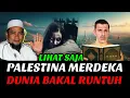 Download Lagu TANDA KIAMAT DI AKHIR ZAMAN‼️AGAR SEMPURNA ISLAM KITA TONTON VIDEO INI, ABUYA ZULKIFLI MUHAMMAD ALI