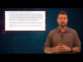 Important OpenSSL Updates - Daily Security Byte EP 256