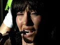 Aitana - CONEXIÓN PSÍQUICA
