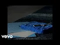 Download Lagu Aitana - CONEXIÓN PSÍQUICA