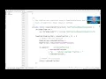 Applying Java CompletableFuture Methods Part 1