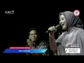 Lagu Gita KDI - Cintai Aku Karena Allah | FamilysGroup LiveCover Gedung Serbaguna Ds Samudrajaya Bekasi