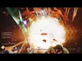 hacker surprises LFG players during contest mode crotas end