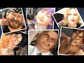 Download Lagu Dead Or Alive 6 | Break Blows | Special Moves | All Characters Including DLC | DOA 6