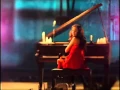 Download Lagu 에이트(8eight) _ 심장이 없어(Without a Heart) MV
