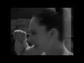 KennyHoopla, Travis Barker - smoke break// (Official Video)