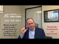 Colorado DUI Stop Top 5 Crucial Do s Don ts by Attorney James Colgan