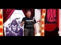 Download Lagu STAND UP SOMASI - DAVI SIUMBING