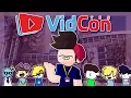 The Best Vidcon 2019