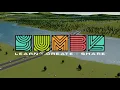 Download Lagu Expanding our New City!  -  Building Benton Episode 2  -  A Cities Skylines Series