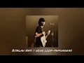 Lagu Risalah Hati 1 Hour loop-pamungkas