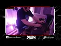 Download Lagu [FR] Mix \u0026 Light By Dj Xen | OPEN FORMAT