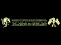 WBA Western Band Association Kennedy Field Competition 2021