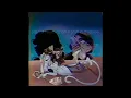 Download Lagu Ulterior Motives (Everyone Knows That).mp4