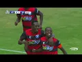 Extended Highlights 2nd Leg Sofapaka fc Vs Afc Leopards 0-1 Full Time