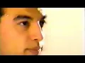 ايهاب توفيق مراسيل
