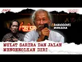 Lagu MULAT SARIRA: FILSAFAT JAWA ALA DAMARDJATI SUPADJAR | Jasmerah - Irfan Afifi