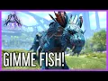 Shadowmane Guide for ARK Genesis Part 2