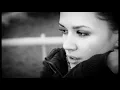Barbara Ray - I don't wanna play house