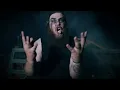 Swept to Sea - Shattered Glass (Official Music Video)