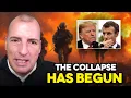 Download Lagu “EUROPE IN CHAOS — The Banking Empire Is LOSING CONTROL | Alex Krainer”