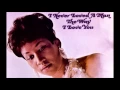 Download Lagu Aretha Franklin - Do right woman, do right man