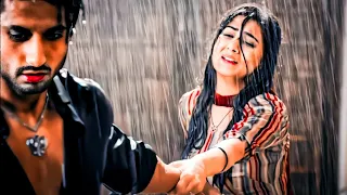 aaja mere mahi teri yaad aa gayi official video saaj bhatt ft munawar faruqui sd gana4u
