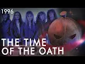 Download Lagu HELLOWEEN - The Time Of The Oath
